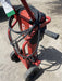 2020 HILTI TE 3000-AVR