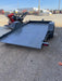 2022 DIAMOND C TRAILERS DSA-12T