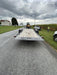 2022 LOADTRAIL Tilt-Deck Rental Trailer