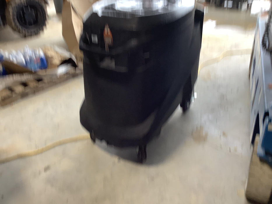 2021 POWER BREEZER PB10-MAX-06-B