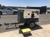 2020 ATLAS COPCO QAS25