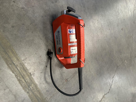 2026 HUSQVARNA AME 1600