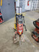2019 HILTI DD-WMS 100
