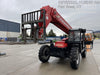 2020 MANITOU MTA8044
