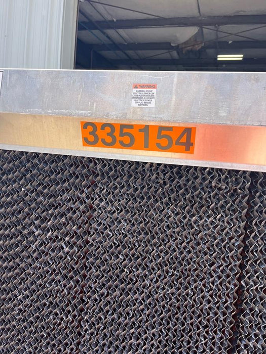 2023 BIG ASS FANS Cool Space 400