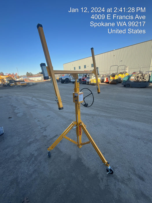 2021 BIL-JAX 0063-0580