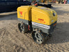 2021 WACKER NEUSON RTLx-SC3