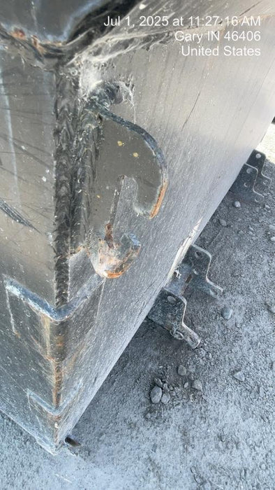 2024 STAR INDUSTRIES 1430