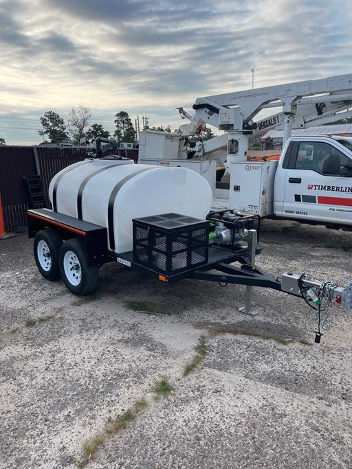 2025 MI-T-M MWT-0510-2MHD