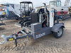 2023 ATLAS COPCO PAC F44 KD
