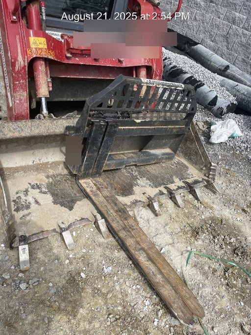 2023 SOLESBEE SPF-48