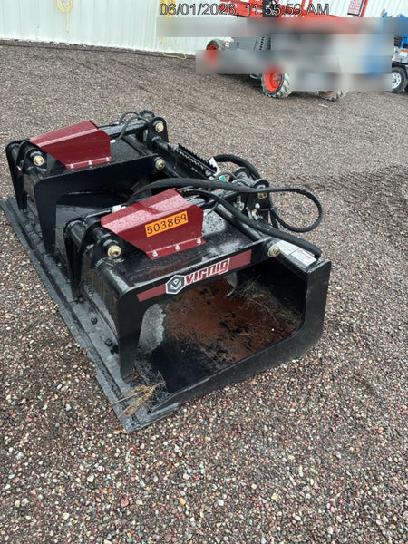 2025 VIRNIG SBG72