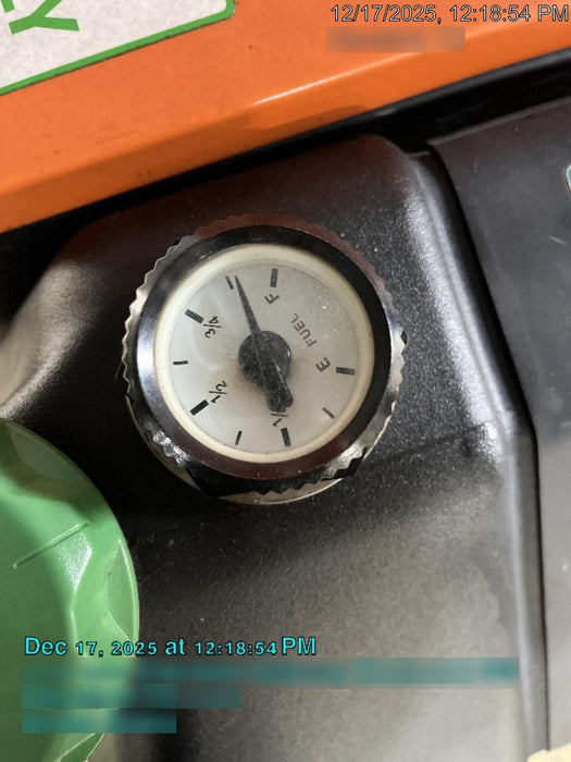 2023 Wanco WLTT-4MM4K Diesel, Deep Sea Controller, Shore Power Plug, Auto Start, (4) 350W LED Floodlights, 4kW Generator, 60 Gal Fuel Tank, 2" Ball, T3