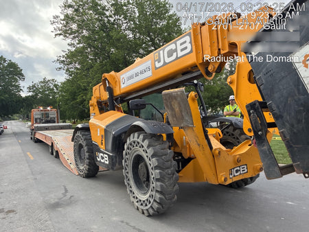 2023 JCB 510-56