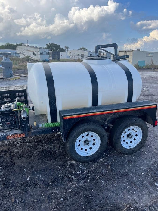 2025 MI-T-M MWT-0510-2MHD