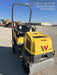 2021 WACKER NEUSON RD12A