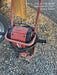 2020 HILTI TE 3000-AVR