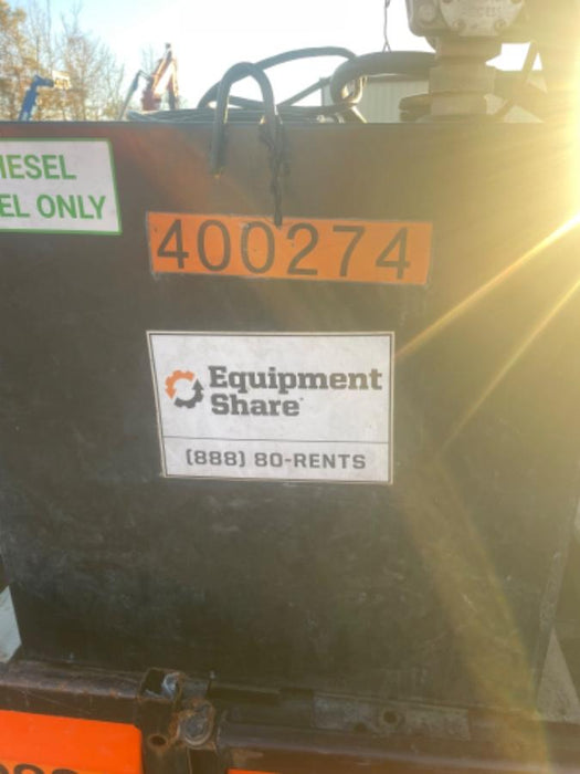 2024 BETTER BUILT 29214983