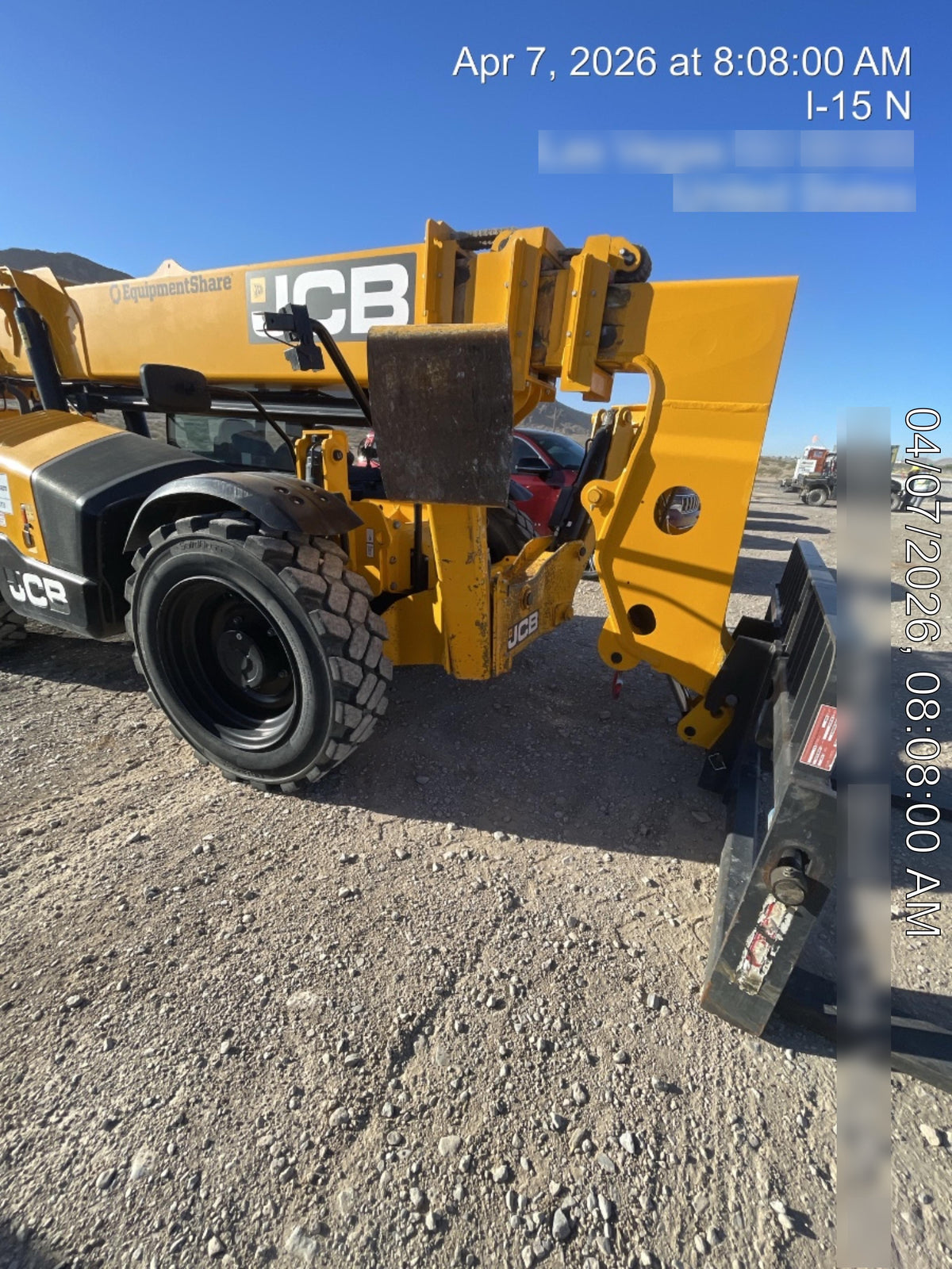 2024 JCB 512-56