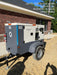 2022 ATLAS COPCO QAS45