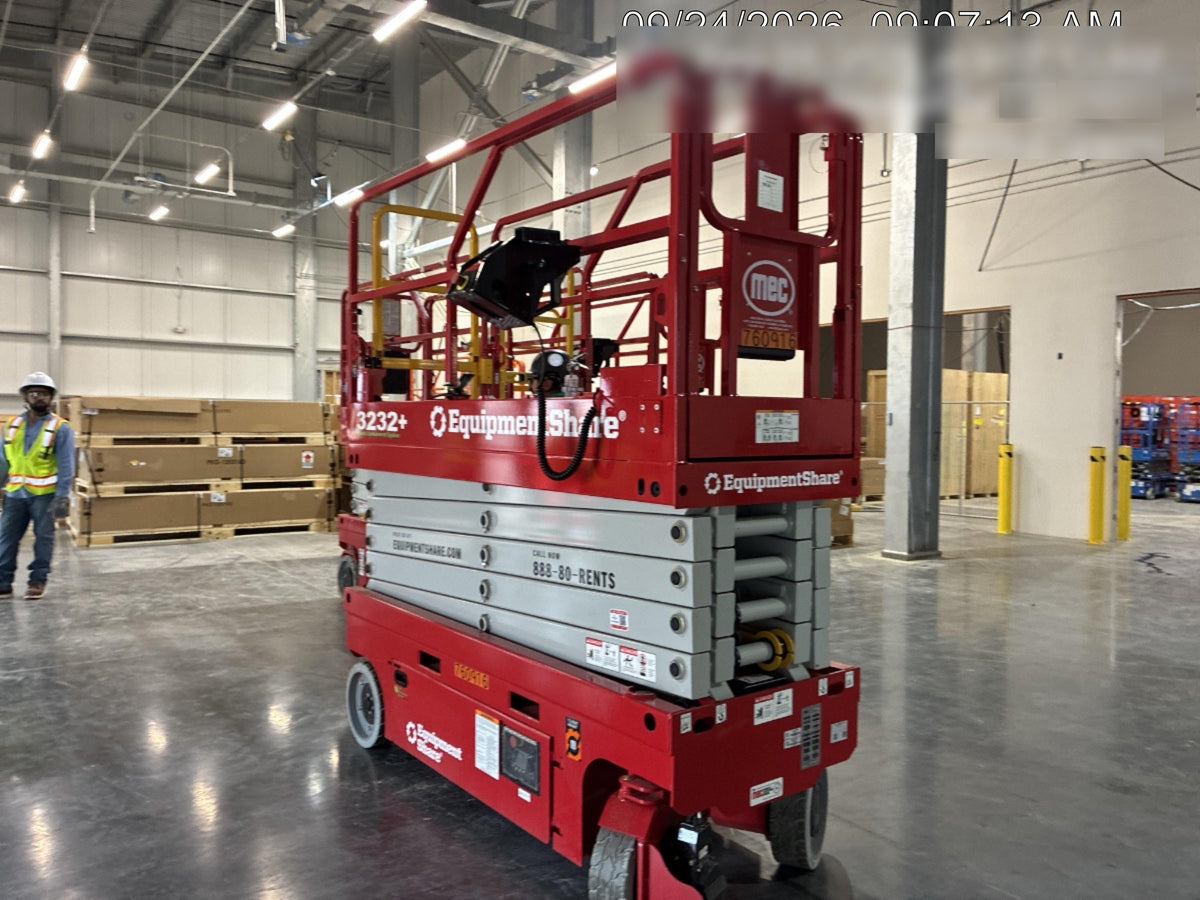2026 MEC 3232+