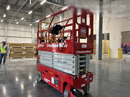 2026 MEC 3232+