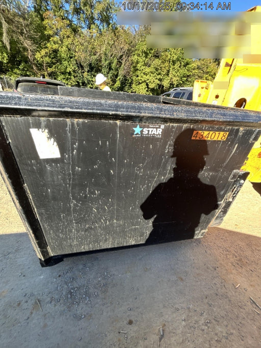 2024 STAR INDUSTRIES 1425