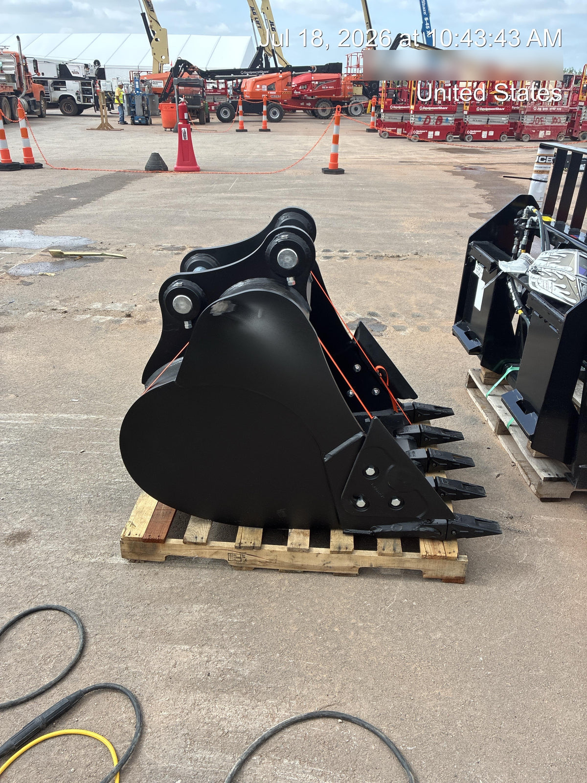2026 EQUIPMENTSHARE 1006427