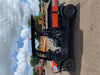 2019 KUBOTA RTV-X1140W-H (Canopy)