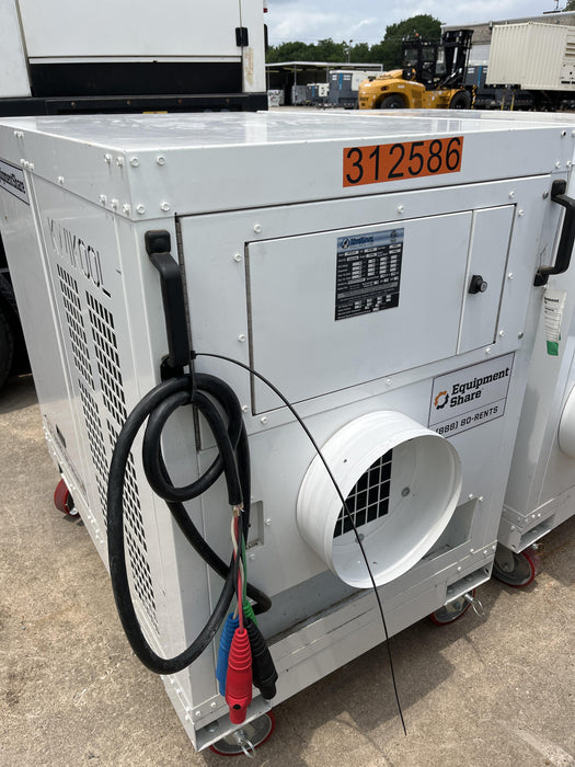 2023 KWIKOOL KPO5-43H