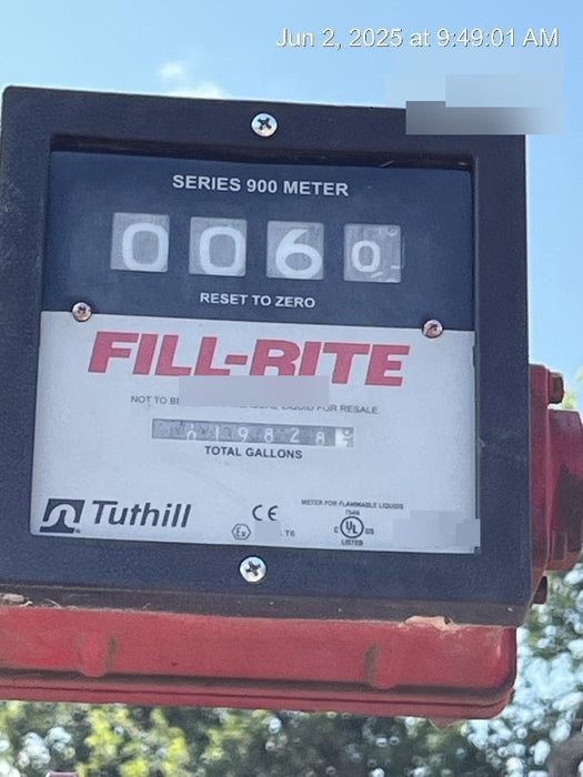 2022 Shindaiwa DGW400MDL Kubota D902 Engine, 23 HP, Dual Op Welder, Wire, Arc, Droop Stick, Tig, and CC Stick Functionality, Simulphase, 3 Phase and 1 Phase Gen Output, Single Axle NB Trlr, Slr Trckl Chrg 12V 12W, Fire Ext