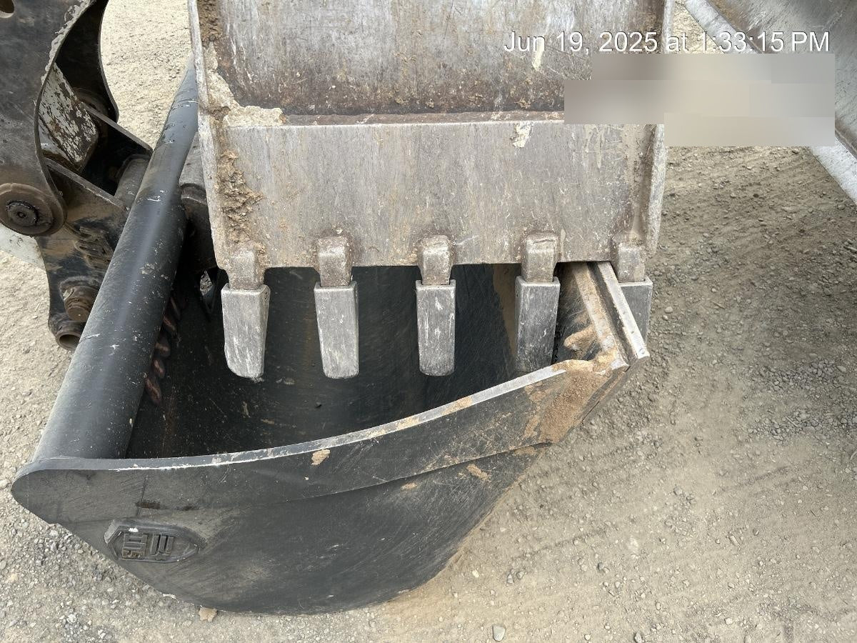 2024 STEEL UNLIMITED SL60C0B-WR3