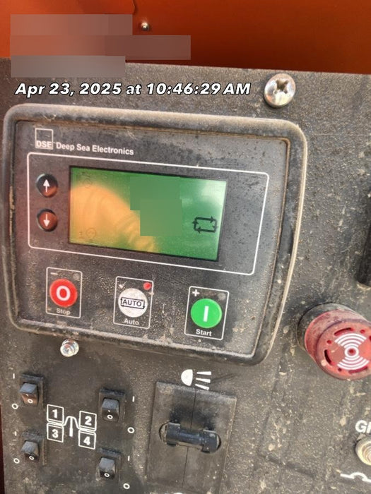 2024 WANCO WLTT-4MM4K