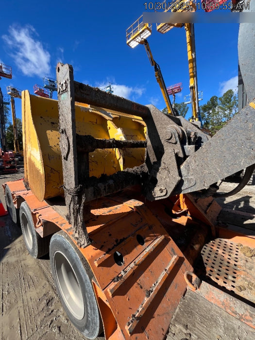 2021 STRICKLAND 100906