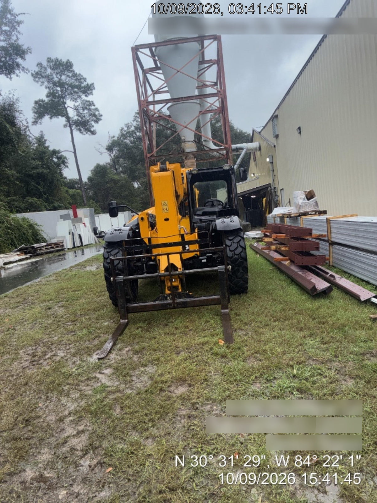 2024 JCB 506-36
