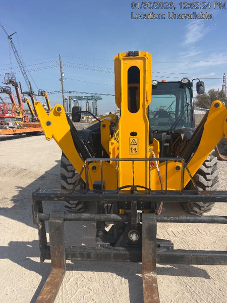 2024 JCB 514-56