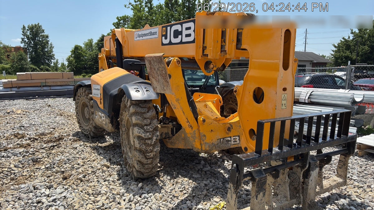 2021 JCB 510-56
