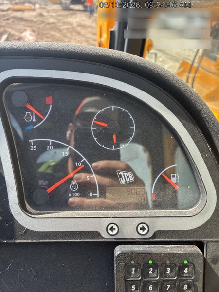 2024 JCB 506-36