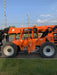 2021 JLG 12054
