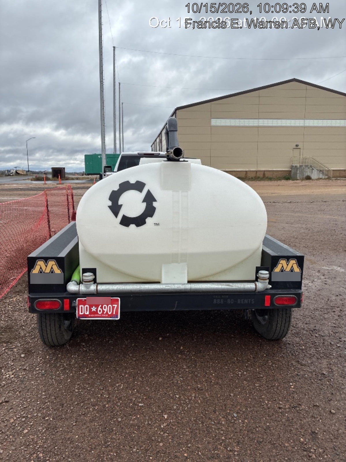 2025 MI-T-M MWT-0510-2MHD