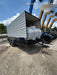 2019 CENTEX Cooling Trailer