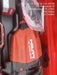 2025 HILTI TE 1000-AVR