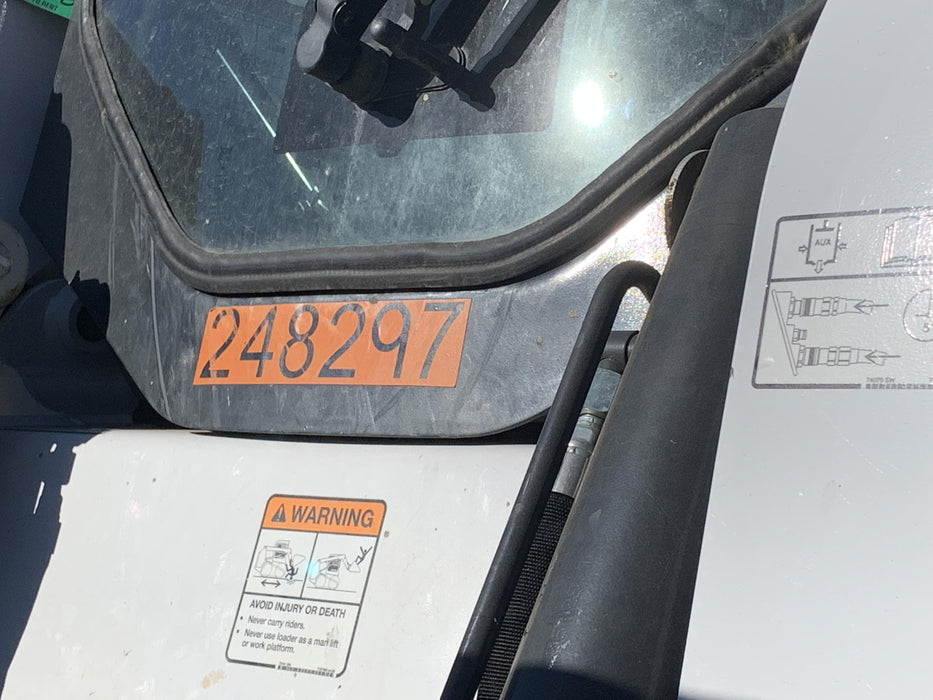 2022 PALADIN 48" Pallet Forks - Paladin