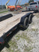 2022 BIG TEX TRAILER LT14K83x20