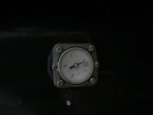 2020 GENIE GS-4390 RT