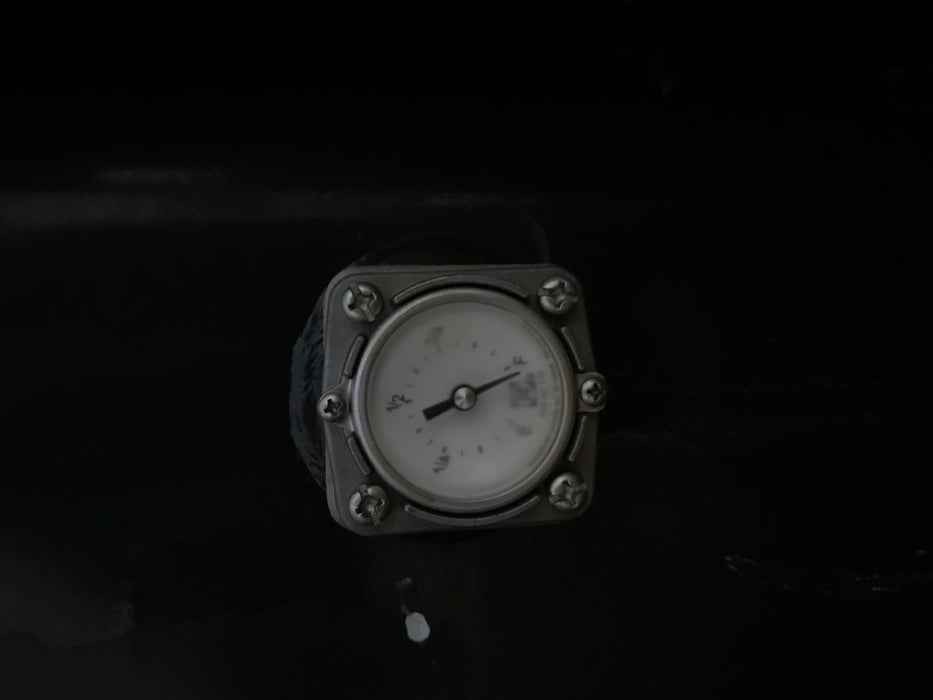 2020 GENIE GS-4390 RT