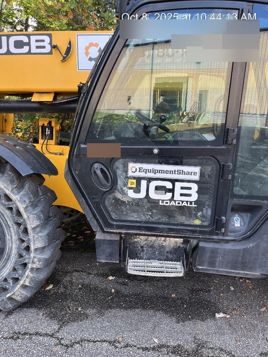2020 JCB 510-56