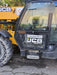 2020 JCB 510-56