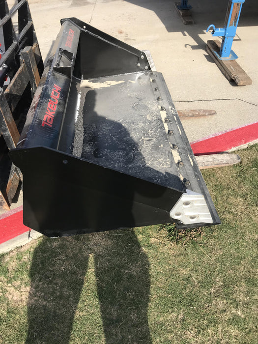 2020 ARROW MATERIAL HANDLING 60" Pallet Forks - Arrow