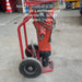 2024 HILTI TE 3000-AVR